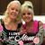 Doreen King's profile image