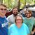 Lori A. Brown-Little's profile image
