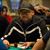 Jodee R DiStasio's profile image