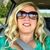 Jen Valade Stanley's profile image