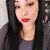 Tricia Hinojosa's profile image