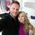 Mandee Shaull's profile image