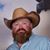 James Bland's profile image
