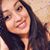 Leonor Dehoyos's profile image