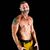 Michael Reid White's profile image