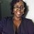 Angela Freeney's profile image