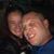 Katie Livingston's profile image