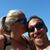 Shannon Bruner's profile image