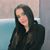 Carolina Garza's profile image