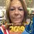 Deb LeMay's profile image