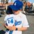 Ethan Hernandez's profile image
