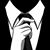 Luis García's profile image