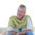Lea Anne Rugg's profile image