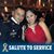 Berenice Gonzalez's profile image