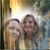 Tammy Todd's profile image