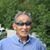 Clifford Higashi's profile image
