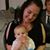 Mara Grow's profile image
