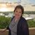 Shelley Malone's profile image