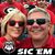 Michelle Cash Morgan Masters's profile image