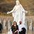Penny Arrington Butler's profile image