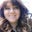 Crystal Martin's profile image