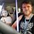 Phil Damron's profile image