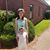 Jessica Hillman Ballard's profile image