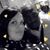 Kimberly Leverett Winfrey's profile image