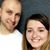Courtney Renee Tromley's profile image