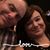 Robyn Penberthy Nagel's profile image