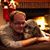 Bill Tiepelman's profile image