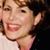 Vicki Russell Sands's profile image