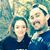 Kristyn Dunne's profile image