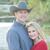 Katie Iverson's profile image