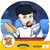 Grant Foodieking's profile image