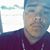 Adrain Guerra's profile image