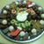 Variety Bake Shop's profile image