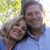 Maureen Welsh's profile image