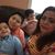Martita Campos's profile image