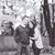 Emily Habeck's profile image