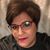 Karen Mullins Ivey's profile image