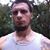 Louis Fiore's profile image