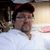 John Romano's profile image