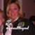 Sandy Speckel Simon's profile image