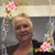 Josephine Lay's profile image