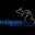Mapes Law Offices Bankruptcy Attorneys's profile image
