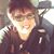 Alisha Chambers Sizemore's profile image