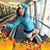 Tiffany Luster-Neves's profile image