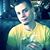 Blake Bartolotto's profile image