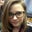 Rose Nicol Horan's profile image